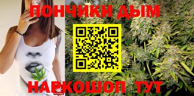 индика Краснодар