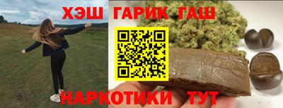индика Краснодар